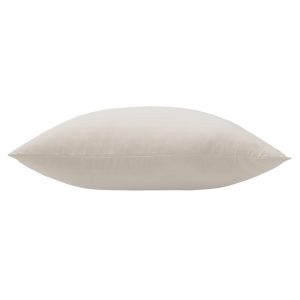 207 000011 4 Sleeping Pillow Silicon pakoworld 70x50Indoor furniture > Mattresses & Support