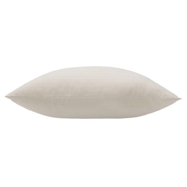207 000011 4 Sleeping Pillow Silicon pakoworld 70x50Indoor furniture > Mattresses & Support