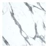 215 000006 Table surface Saran pakoworld t.Werzalit black marble D60cmProfessional furniture > Table Tops