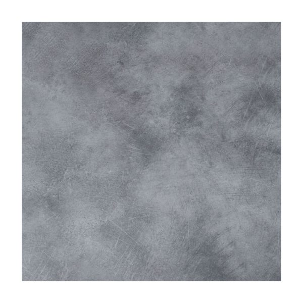 215 000045 Inspire table top pakoworld HPL gray cement 60x60cm 12mm thickProfessional furniture > Table Tops