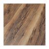 215 000047 Verhia table top pakoworld HPL dark grey marble look D69cm 12mm thickProfessional furniture > Table Tops