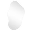 233 000011 Paining on canvas Frilo Inart with frame 80x3x120cmDecoration > Paintings