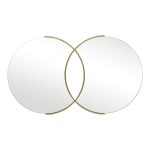 Mirrors