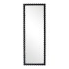 233 000042 Canvas painting Port I Inart 100x3x70cmDecoration > Paintings