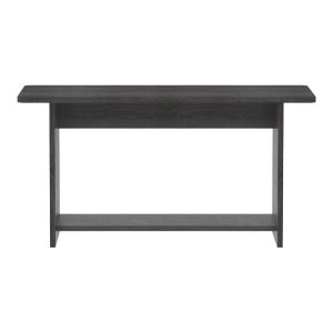 248 000026 2 Kumba table pakoworld in anthracite shade 80x40x42cmIndoor furniture > Coffee tables