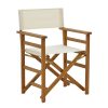 282 000009 Amchair Zircu pakoworld stack chrome aluminum 58x64x75cmSPRING OFFERS