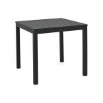 Coffee tables