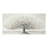 296 000063 Canvas painting Zerbera Inart 80x3x120cmDecoration > Paintings