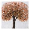 296 000068 Canvas painting Asilas Ι Inart 62x4x92cmDecoration > Paintings