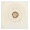 296 000087 Painting on canvas Siedo I Inart with frame 70x3.5x70cmDecoration > Paintings