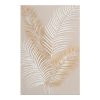 296 000092 Canvas painting Chupa Ι Inart 60x3x60cmDecoration > Paintings