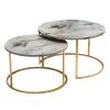 321 000073 Armchair Malu pakoworld velvet beige-golden metal leg 84x79x76cmIndoor furniture > Living room armchairs