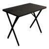 321 000085 Coffee tables Solme pakoworld set 2pcs grey marble melamine-gold metalIndoor furniture > Coffee tables