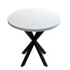 321 000096 Bar stool Casenio pakoworld velvet yellow-black-gold metal base 48x50x117cmIndoor furniture > Bar stools