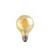 342 000070 Eracile pakoworld three-light ceiling lamp black-white-grey metal 70x38cmLighting > Ceiling