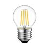 342 000083 Two-light ceiling lamp Kibe II pakoworld black metal 48x28cmLighting > Ceiling