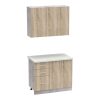 361 000009 Double bed Afina pakoworld in white color 160x200cmIndoor furniture > Beds