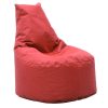 056 000001 Bean bag armchair Norm PRO pakoworld 100% waterproof purpleIndoor furniture > Bean Bags
