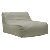 056 000078 Corner sofa-bed reversible Lilian pakoworld fabric rotten apple 225x148x81cmIndoor furniture > Cornered sofas
