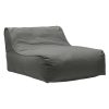 056 000092 Armchair Rony pakoworld velvet beige 78x75x82cmIndoor furniture > Living room armchairs