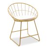 058 000021 Pigal Nature pakoworld ps in white-oak colorIndoor furniture > Home organization > Bathroom > Bathroom accessories
