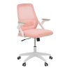 069 000094 Manager office chair Enfiria pakoworld pu in black colorOffice furniture > Manager office chairs