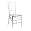 326 000011 Bar stool Laudre pakoworld pp in cappuccino shade 56x36x87cmOutdoor furniture > Garden chair