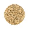 343 000103 Decorative mdf Painting Frolic pakoworld digital printing 90x2,7x40cmDecoration > Paintings