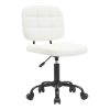 360 000010 Taker pakoworld office drawer unit on wheels in white shade 41x45x61cmOffice furniture > Drawers office