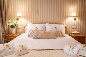 bedroom decoration by argos the classics in larnaca