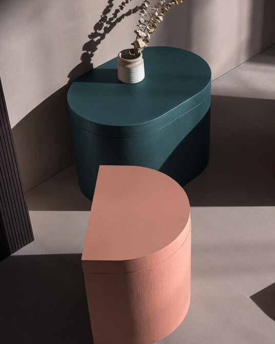 furniture banner