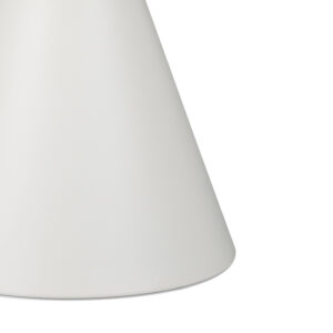 029 000320 3 Side table Coozlin Argos The Classic white marble with white-gold metal