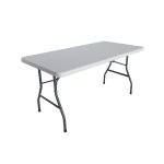 Conference & Catering Furniture