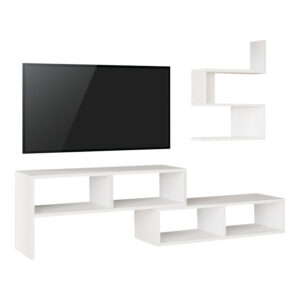 Tv Stands