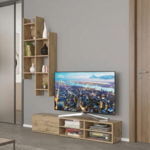 Entertainment Unit