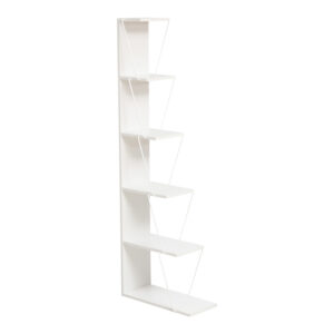 200 001320 3 Student living room furniture package Tars Argos The Classic white set of 4pcs