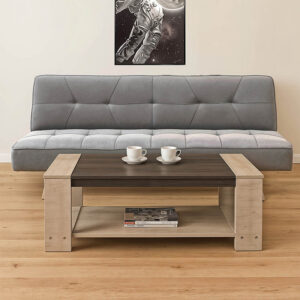 Student living room furniture package Pulse Argos The Classic set of 2pcs