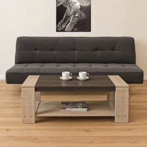Student living room furniture package Beat Argos The Classic set of 2pcs