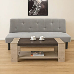 Student living room furniture package Sync Argos The Classic set of 2pcs