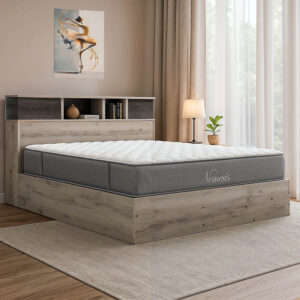 Student bedroom furniture package Ruey Argos The Classic set of 2pcs