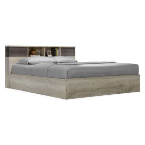 200 001356 1 Student bedroom furniture package Snap Argos The Classic set of 3pcs