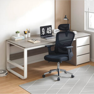 Student office furniture package Think Argos The Classic set of 2pcs