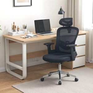 Student office furniture package Logic Argos The Classic set of 2pcs