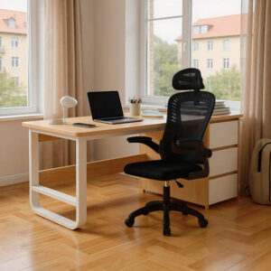 Scope Argos The Classic student office furniture package set of 2pcs
