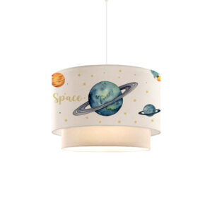 Kids Ceiling Lights