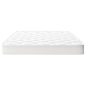 207 000028 2 Mattress Snooz Chic Strom double sided 18-19cm 180x200cm