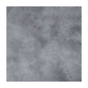 Inspire table top Argos The Classic HPL gray cement 60x60cm 12mm thick