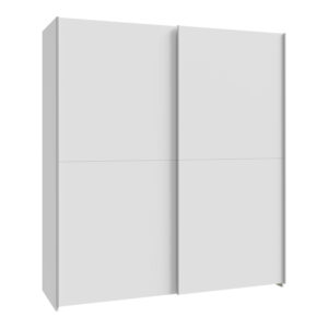 Sliding Wardrobes