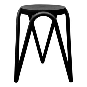 Outdoor Stool