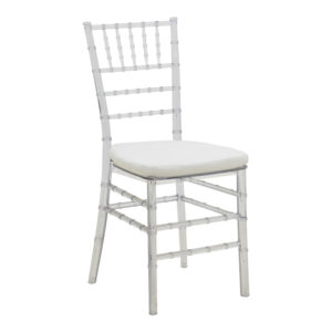 Chairs for Catering use